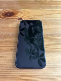 Apple iPhone 13 mini 128GB sim프리 미드나이트