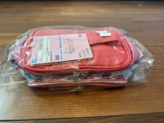 【新品未開封】わんだふるぷりきゅあ！バニティバック