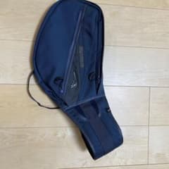 クシタニ　ワンショルダーバックのサムネイル