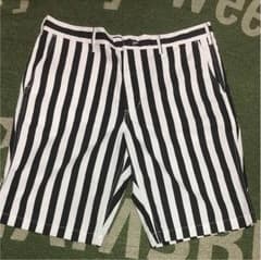 いっちゃん様 専用❗️のサムネイル