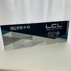 【未開封】互換 LCL トナーカートリッジ LCL-TK-8326 マゼンタのサムネイル