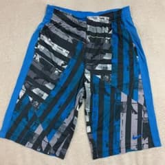 ☆NIKEハーフパンツ☆のサムネイル