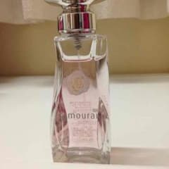 samourai woman White Roseのサムネイル
