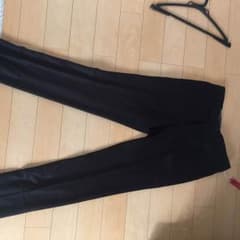 BEAMS パンツ 新品、未使用、タグ付きのサムネイル