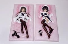 安いこれが私の御主人様 ハイグレードフィギュアの通販商品を比較