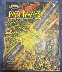 PATHWAYS 2のサムネイル
