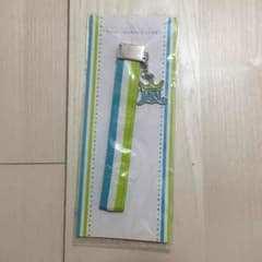 嵐 ストラップのサムネイル