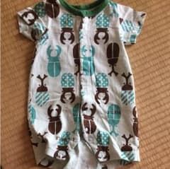 専用☆男の子70cm、60cmのサムネイル