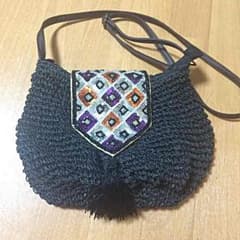 あんこ様専用のサムネイル