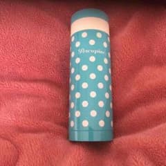 新品未使用タンブラーのサムネイル