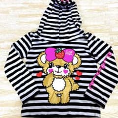 ❤️アースマジック❤️のサムネイル