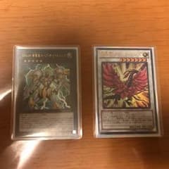 遊戯王 セット売りのサムネイル
