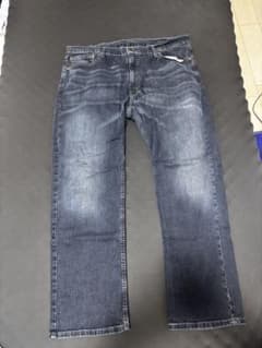 Levi's 559 デニムパンツ W40 L30のサムネイル