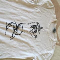 ビィビィアンTシャツのサムネイル