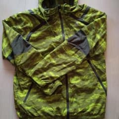 ナオキ様専用　アディダスのサムネイル