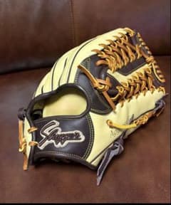 【周東右京モデル】Kubota Slugger 軟式 限定　KSN-ST39 周東右京モデル】Kubota Slugger 軟式 限定 KSN-ST3 - メルカリ