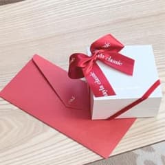 Love♡様専用出品のサムネイル