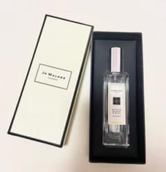 Jo MALONE ネクタリン　ブロッサム&ハニーのサムネイル