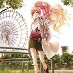 CHICOwithHoneyWorks  今日もサクラ舞うZeppにのサムネイル