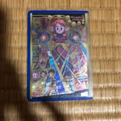ドラゴンボールヒーローズのサムネイル