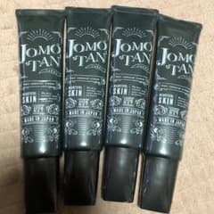 ジョモタン 除毛クリーム 100gのサムネイル