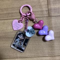 NEW‼️防弾少年団 BTS V テテ テヒョン アクリルキーホルダー - メルカリ