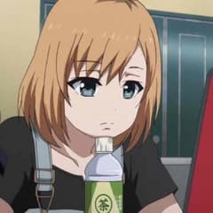 テリー様専用のサムネイル