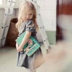 ＊チョロ様 専用＊のサムネイル