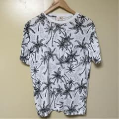 WEGO Tシャツのサムネイル