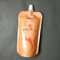 資生堂ベネフィーク ローション Ⅲ (レフィル) 180ml - メルカリ