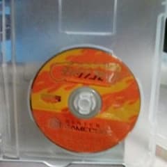 チャリンコヒーローのサムネイル
