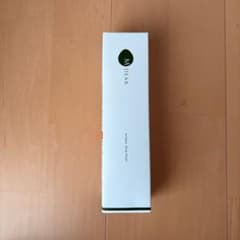 新品 M DEAR ホイップウォッシュ(洗顔料)のサムネイル