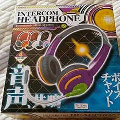shimion様専用のサムネイル