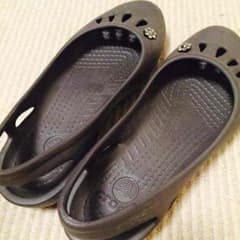 はっくるべりぃ様専用です。のサムネイル