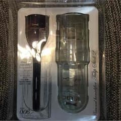 パーソナル加湿器 brunoのサムネイル