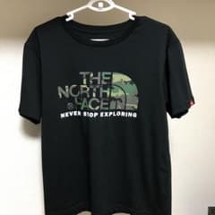 THE ノースフェイス Tシャツのサムネイル