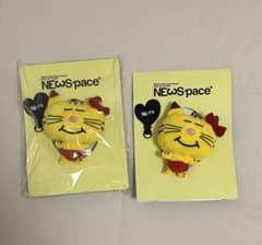 m11571346701_1.jpg?1718391048