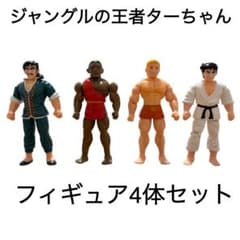 m11571661837_1.jpg?1761312861