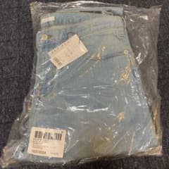 ママ クリス様 専用のサムネイル