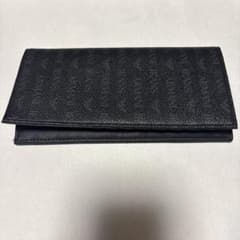 メンズ 長財布 アルマーニのサムネイル