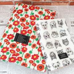 【ヤマト様 専用】のサムネイル