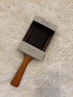 Aveda Paddle Brush - メルカリ