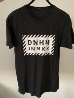 DENHAM@Tシャツのサムネイル