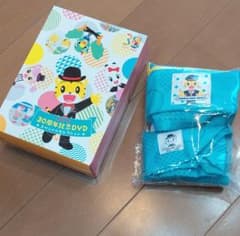 しまじろう リュック ミニトートバックセットのサムネイル