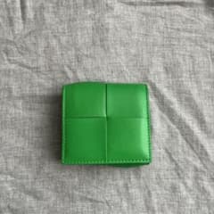 Bottega veneta コインケースのサムネイル