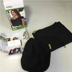 値下げしました。ボバラップ 美品のサムネイル