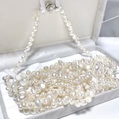 希少】ケイミー 藤の花 カシュクールワンピース フラワー ドレープ