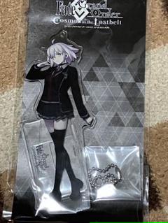 Fate タオルとアクリルスタンドまとめ売り Fate フェイト 中国限定◎遠坂凛 アクリルスタンドの通販 by