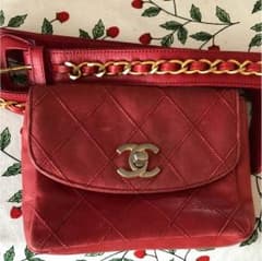 CHANEL ももさん専用のサムネイル