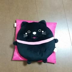 座布団セットのサムネイル